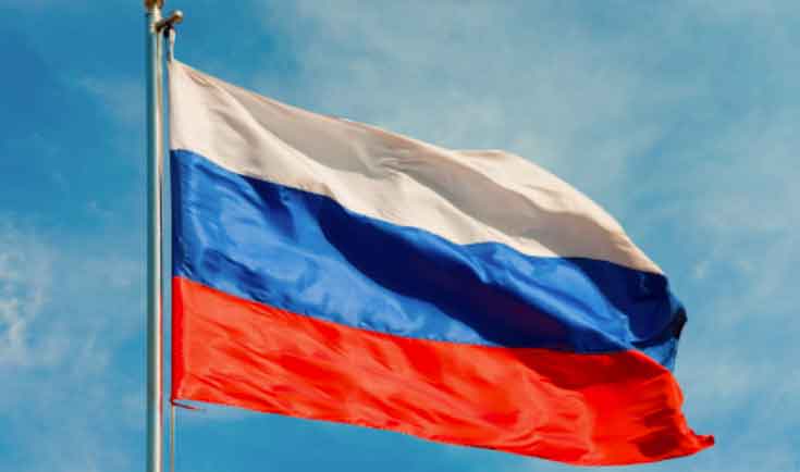 ਰੂਸ ਦੀ ਅਗਲੇ ਸਾਲ ਪੁਲਾੜ ‘ਚ ਜਾਣ ਦੀ ਹੈ ਸੰਭਾਵਨਾ