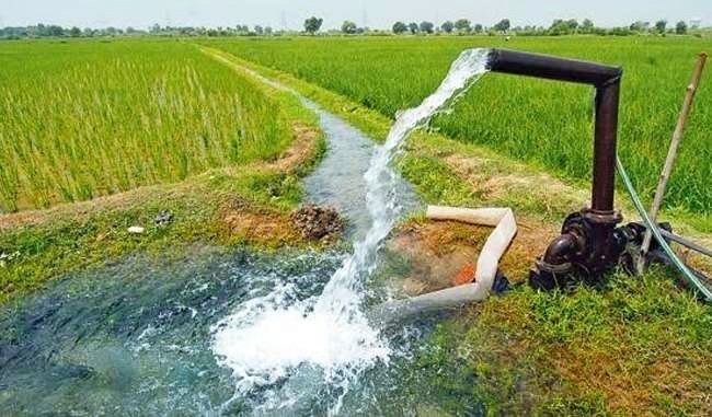 ਵਾਤਾਵਰਨ ਦੀ ਸਮੱਸਿਆ