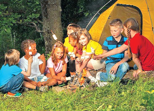 ਗਰਮੀਆਂ ਦੀਆਂ ਛੁੱਟੀਆਂ ਵਿੱਚ ਕੀ ਕੀਤਾ ਜਾਵੇ