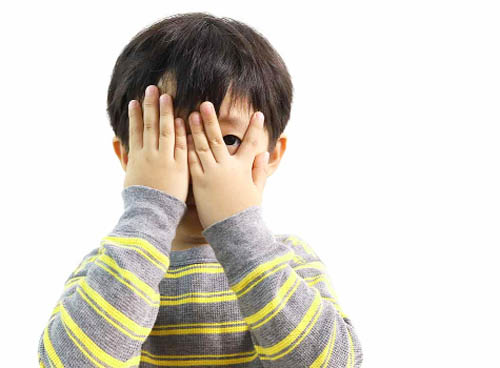 ਸਾਦਗੀ ਤੇ ਸੰਤੁਸ਼ਟੀ