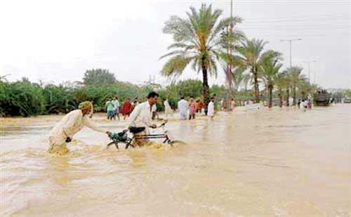 ਅਫਗਾਨਿਸਤਾਨ ‘ਚ ਇਸ ਸਾਲ ਭਾਰੀ ਮੀਂਹ ਕਾਰਨ 250 ਮੌਤਾਂ: ਸੰਯੁਕਤ ਰਾਸ਼ਟਰ
