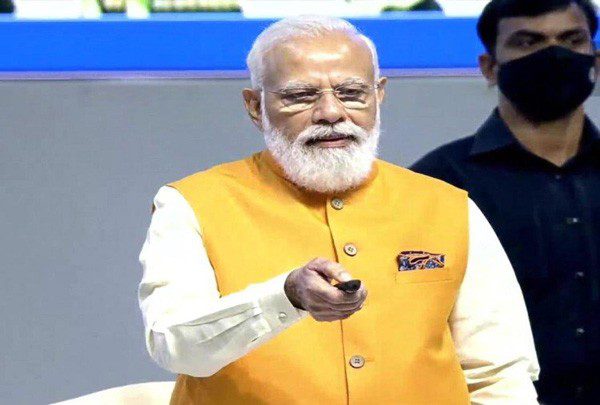 ਪ੍ਰਧਾਨ ਮੰਤਰੀ ਪੰਜਾਬ ਦੌਰਾ: ਪੁਲਿਸ ਨੂੰ ਹਦਾਇਤਾਂ ਜਾਰੀ, ਜਾਣੋ ਕੀ ਕੀ ਨਹੀਂ ਲੈਕੇ ਜਾ ਸਕਦੇ ਅੰਦਰ