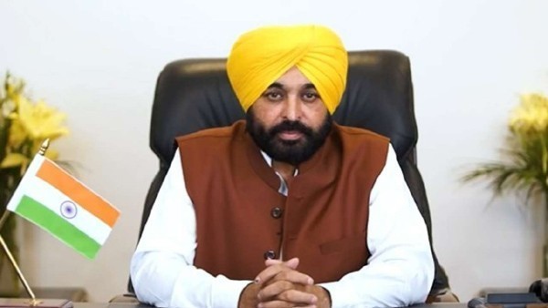 ਸਿੱਖਿਆ ਵਿਭਾਗ ਤੋਂ ਹੋਏਗੀ ਕਰਮਚਾਰੀਆਂ ਨੂੰ ਪੱਕੇ ਕਰਨ ਦੀ ਸ਼ੁਰੂਆਤ