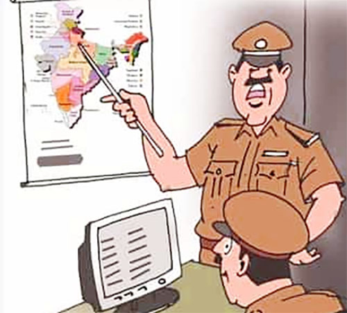 ਪਰੰਪਰਾ ਕਿਵੇਂ ਜਨਮ ਲੈਂਦੀ ਹੈ