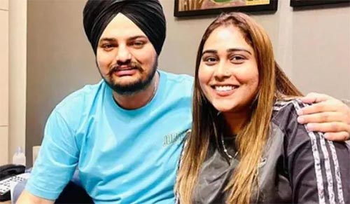 NIA ਨੇ ਕੀਤੀ Afsana Khan ਤੋਂ ਪੁੱਛਗਿੱਛ, ਲਾਈਵ ਹੋਕੇ Afsana ਖੋਲ ਸਕਦੀ ਹੈ ਕਈ ਰਾਜ਼