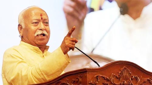 ਜਾਤੀ ਪ੍ਰਥਾ ਖਤਮ ਹੋਵੇ