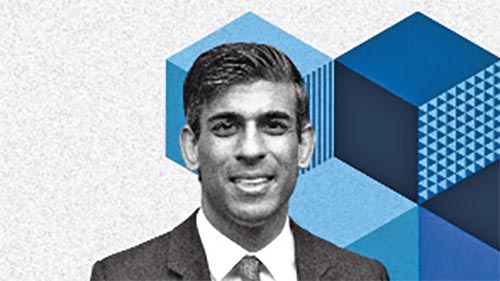 10 ਡਾਊਨਿੰਗ ਸਟ੍ਰੀਟ ’ਚ ਵਧੇਗਾ ਭਾਰਤ ਦਾ ਪ੍ਰਭਾਵ