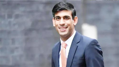 ਭਾਰਤ-ਬਰਤਾਨੀਆਂ ਦੇ ਸਬੰਧ ਸੁਧਰਨ