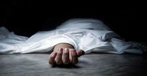 24 ਘੰਟਿਆਂ ਦਰਮਿਆਨ ਤੀਜੀ ਲਾਸ਼ ਮਿਲਣ ਨਾਲ ਪੁਲਿਸ ਨੂੰ ਪਈ ਹੱਥਾਂ ਪੈਰਾਂ ਦੀ