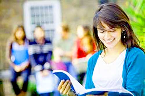 ਕੌਮੀ ਸਿੱਖਿਆ ਪ੍ਰਣਾਲੀ ਅਤੇ ਇਸਦੀ ਵਰਤਮਾਨ ਦਸ਼ਾ