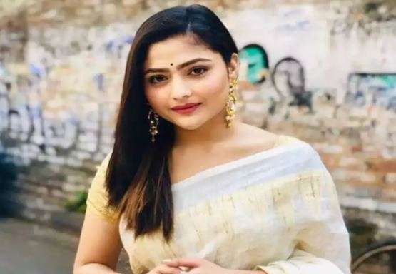 ਮਸ਼ਹੂਰ ਅਦਾਕਾਰਾ ਐਡਰਿਲਾ ਸ਼ਰਮਾ ਦਾ ਦੇਹਾਂਤ