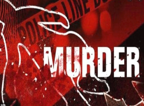 ਦਿੱਲੀ: ਨੌਜਵਾਨ ਨੇ ਨਸ਼ੇ ’ਚ ਮਾਂ, ਦਾਦੀ, ਭੈਣ ਤੇ ਪਿਓ ਦਾ ਕੀਤਾ ਕਤਲ