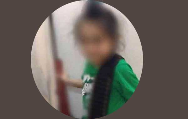 ਅੰਮ੍ਰਿਤਸਰ ‘ਚ 10 ਸਾਲ ਦੇ ਬੱਚੇ ‘ਤੇ ਐਫਆਈਆਰ ਦਰਜ