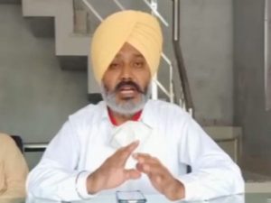 harpal singh cheema, Harpal Singh Cheema, Harpal Cheema, Milk Prices