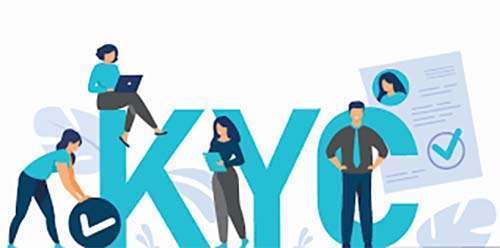 ਸਾਵਧਾਨ! ਕੇਵਾਈਸੀ ਅੱਪਡੇਟ ਦੇ ਨਾਂਅ ’ਤੇ ਤੁਹਾਡੇ ਨਾਲ ਹੋ ਸਕਦੀ ਹੈ ਠੱਗੀ