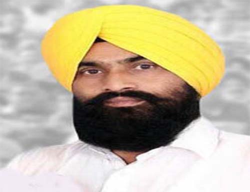 ਕਿਸੇ ਨੂੰ ਸ਼ਰੇਆਮ ਹੀ ਮਾਰ ਦੇਣਾ, ਮਸਲੇ ਦਾ ਹੱਲ ਨਹੀਂ : ਵਿਧਾਇਕ ਪੰਡੋਰੀ