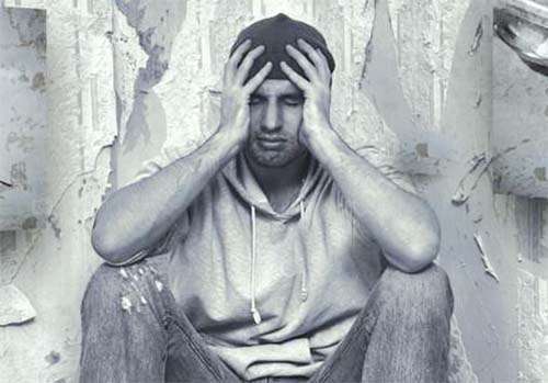 ਨਹੀਂਓ ਲੱਭਿਆ ਲਾਲ ਗੁਆਚਾ