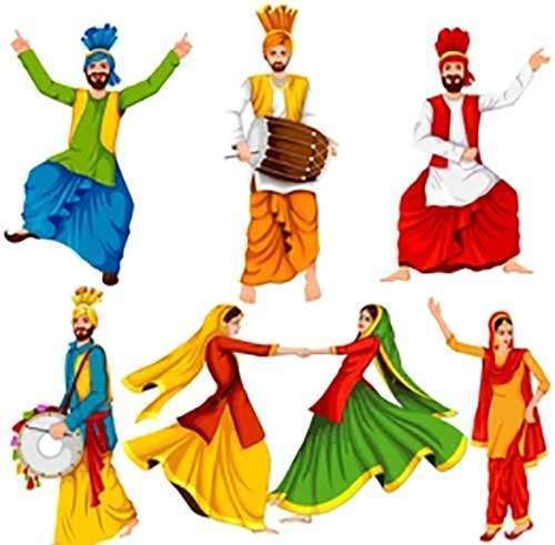 ਯੂਰਪੀ ਮੁਲਕਾਂ ਤੋਂ ਸਿੱਖਣ ਦੀ ਲੋੜ