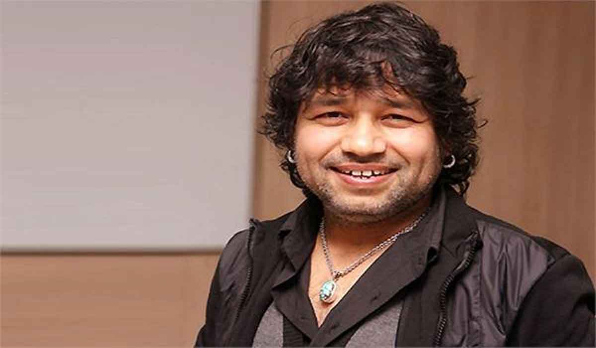 ਗਾਇਕ ਕੈਲਾਸ਼ ਖੇਰ ’ਤੇ ਚੱਲਦੇ ਸ਼ੋਅ ਦੌਰਾਨ ਹਮਲਾ