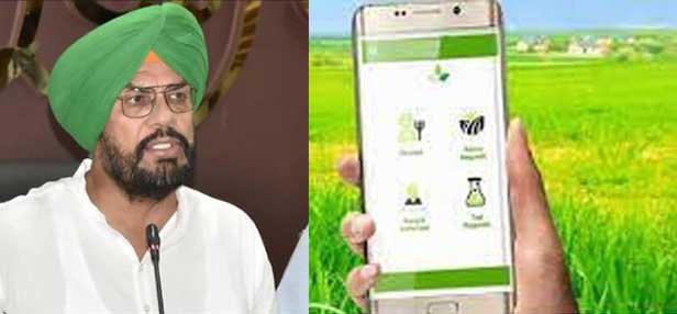 ਮਾਨ ਸਰਕਾਰ ਕਿਸਾਨਾਂ ਲਈ ਕਰਨ ਜਾ ਰਹੀ ਹੈ ਇਹ ਵੱਡੇ ਐਲਾਨ