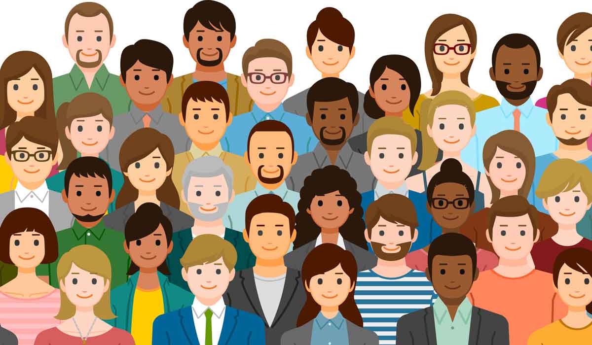 ਸੁਣੋ ਸਭ ਦੀ, ਕਰੋ ਦਿਲ ਦੀ