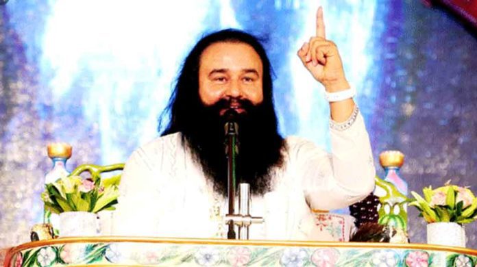 ਅਮਲ ਤੋਂ ਬਿਨਾਂ ਕਿਸੇ ਕੰਮ ਦਾ ਨਹੀਂ ਹੈ ਇਲਮ