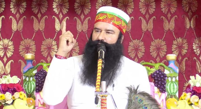 ਪੂਜਨੀਕ ਗੁਰੂ ਜੀ ਨੇ ਹੁਣੇ-ਹੁਣੇ 148ਵਾਂ ਮਾਨਵਤਾ ਭਲਾਈ ਕਾਰਜ ਸ਼ੁਰੂ ਕਰਵਾਇਆ, ਜਲਦੀ ਪੜ੍ਹੋ-