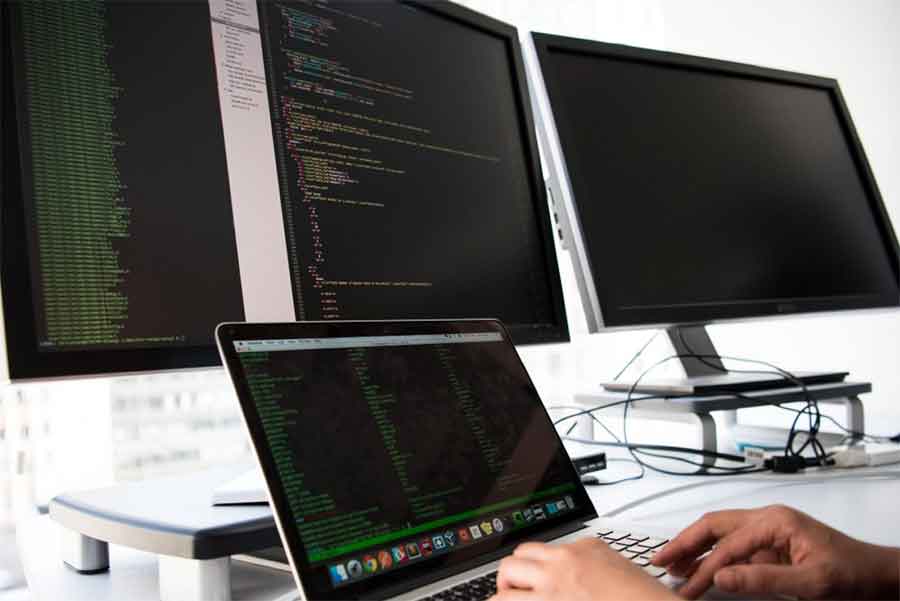 Software Engineer Kaise Bane