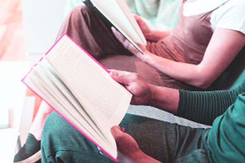 ਬੱਚਿਆਂ ’ਚ ਪੜ੍ਹਾਈ ਤੋਂ ਡਰ ਨੂੰ ਖ਼ਤਮ ਕਿਵੇਂ ਕਰੀਏ? padhai me man kaise lagaye