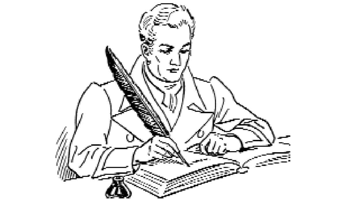 ਹੀਰ-ਰਾਂਝੇ ਦੇ ਕਿੱਸੇ ਦਾ ਪਹਿਲਾ ਲਿਖਾਰੀ ਦਮੋਦਰ