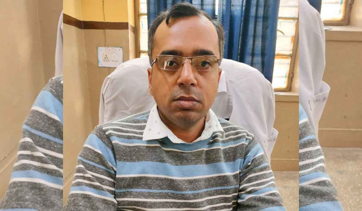 ਬਿਮਾਰੀਆਂ ਤੋਂ ਮਿਲੇਗੀ ਰਾਹਤ : ਐਸਐਮਓ