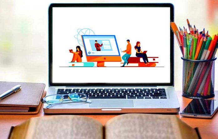 online-class-ke-fayde