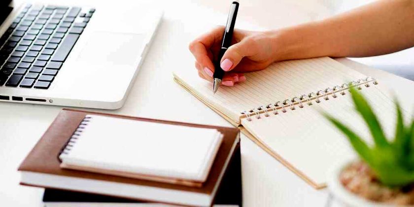 online-class-ke-fayde