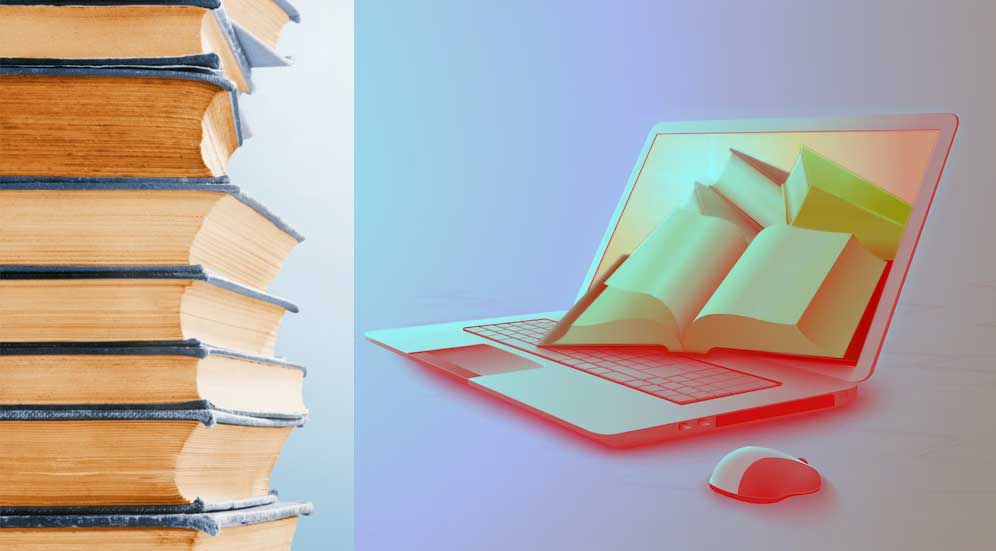 online-class-ke-fayde