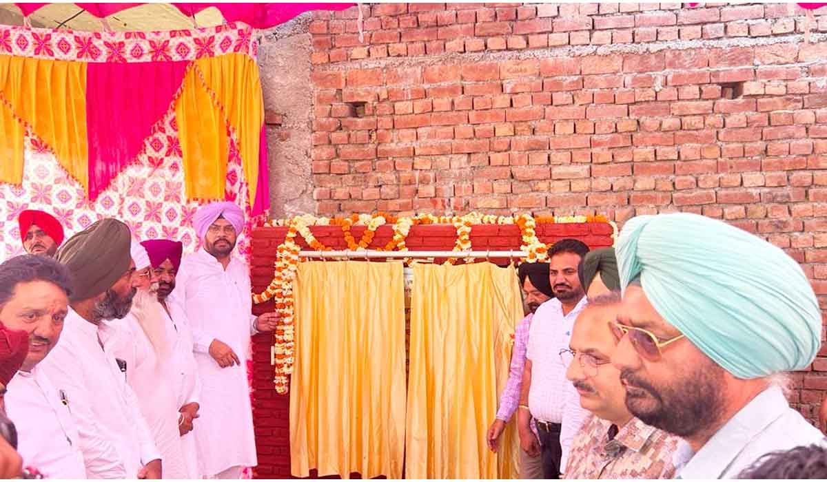 ਖੇਤੀਬਾੜੀ ਮੰਤਰੀ ਨੇ ਕਿਸਾਨਾਂ ਲਈ ਕਹੀ ਵੱਡੀ ਗੱਲ, ਕਰ’ਤੇ ਖੁਸ਼