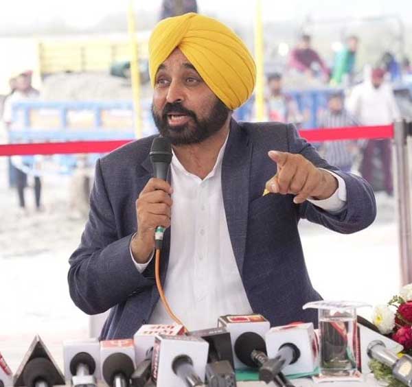 ਪੰਜਾਬ ਦੇ ਸਰਕਾਰੀ ਸਕੂਲ ਹੋਣਗੇ ਸੀਸੀਟੀਵੀ ਕੈਮਰਿਆਂ ਨਾਲ ਲੈਸ