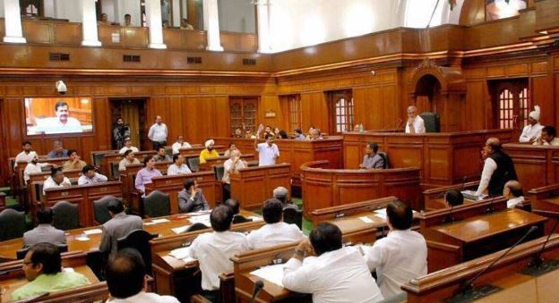 ਵਿਧਾਇਕਾਂ ਦੀ ਤਨਖ਼ਾਹ ‘ਚ 66 ਫ਼ੀਸਦੀ ਵਾਧਾ