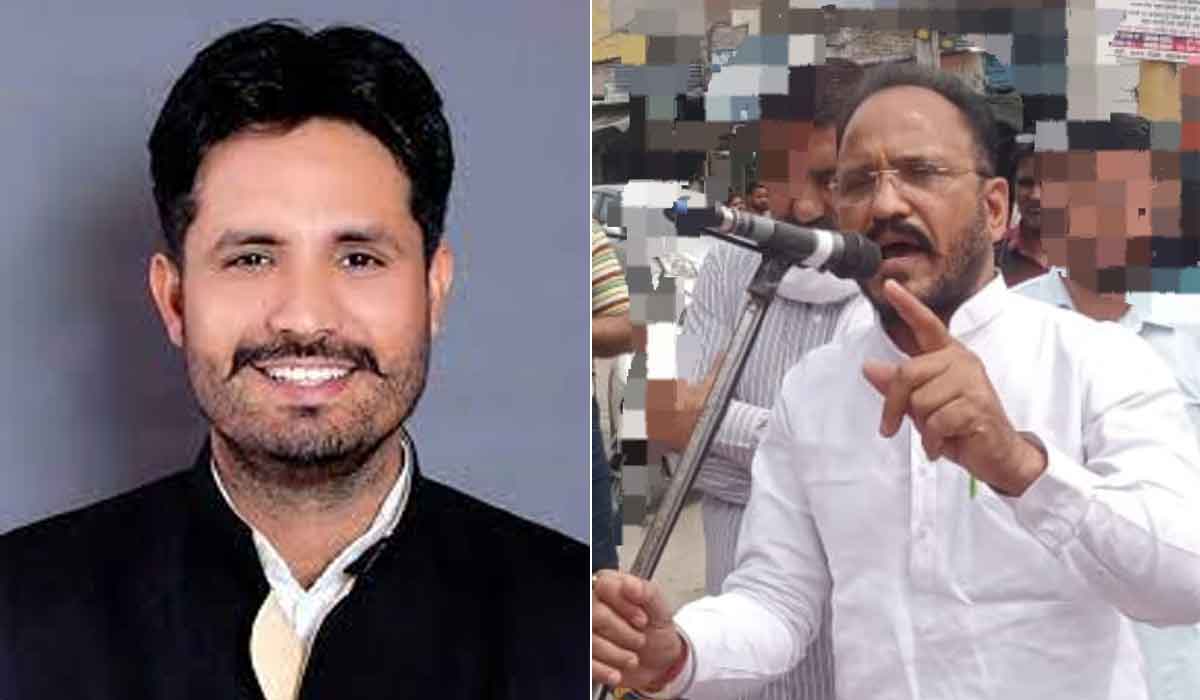 ਅਮਰਿੰਦਰ ਸਿੰਘ ਰਾਜਾ ਵੜਿੰਗ ਅੱਜ ਪੁੱਜਣਗੇ ਜਲਾਲਾਬਾਦ