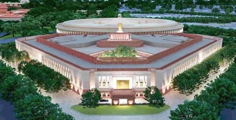 ਰਾਜਨੀਤੀ ’ਚ ਵੀ ਹੋਵੇ ਸਹਿਣਸ਼ੀਲਤਾ