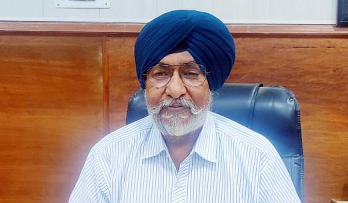 ਕਿਸਾਨਾਂ ਨੂੰ ਸਰਕਾਰ ਦੇ ਰਹੀ ਐ 1500 ਰੁਪਏ ਪ੍ਰਤੀ ਏਕੜ, ਲੈ ਲਓ ਲਾਭ!