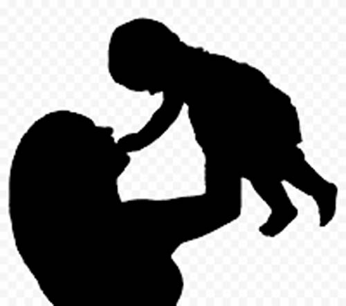 ਮਮਤਾ ਲਈ ਸੰਘਰਸ਼