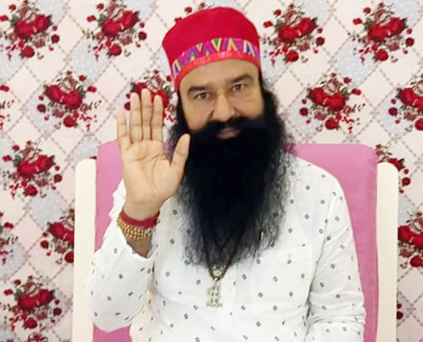 ਹਨੂੰਮਾਨਗੜ੍ਹ ’ਚ ਵੱਜੇਗਾ ਰਾਮ ਨਾਮ ਦਾ ਡੰਕਾ, ਤਿਆਰੀਆਂ ਮੁਕੰਮਲ