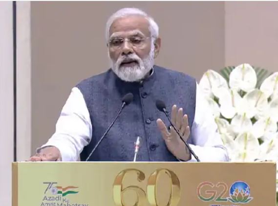 ਦੁਨੀਆ ’ਚ ਵਧਿਆ ਭਾਰਤ ਦਾ ਮਾਣ