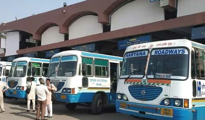 ਸਰਸਾ ਵਾਸੀਆਂ ਨੂੰ ਸਰਕਾਰ ਨੇ ਦਿੱਤੀ ਵੱਡੀ ਖੁਸ਼ਖਬਰੀ