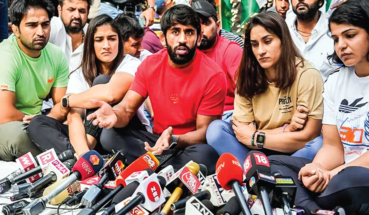 ਉਦਾਸੀਨਤਾ ਦੀ ਬਜਾਏ ਹਮਦਰਦੀ ਦੀ ਲੋੜ