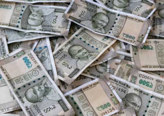 500 ਦੇ ਨੋਟ ’ਤੇ ਆਰਬੀਆਈ ਨੇ ਕੀਤਾ ਵੱਡਾ ਖੁਲਾਸਾ, ਜਲਦੀ ਦੇਖੋ