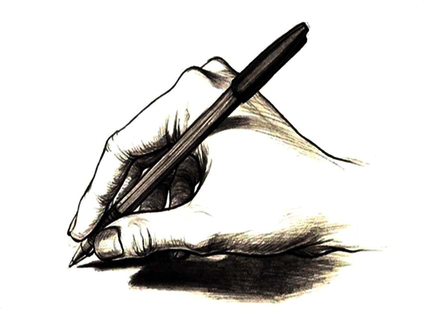 ਕਾਰਵਾਂ ਕਲਮਾਂ ਦਾ (ਪੰਜਾਬੀ ਕਵਿਤਾਵਾਂ)