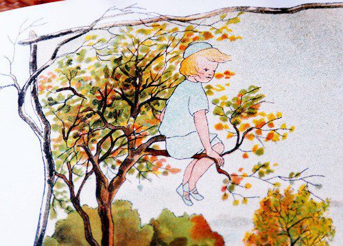 ਮਹਾਂ-ਮੂਰਖ਼ | ਰੂਸੀ ਬਾਲ ਕਹਾਣੀ