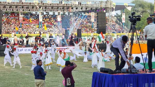 kheda Watan Punjab Diya2