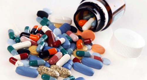 ਸਮੱਸਿਆਵਾਂ ਦੇ ਸਹੀ ਹੱਲ ਲੱਭੇ ਜਾਣ